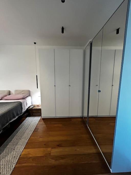 Apartamento Sea&cruise *